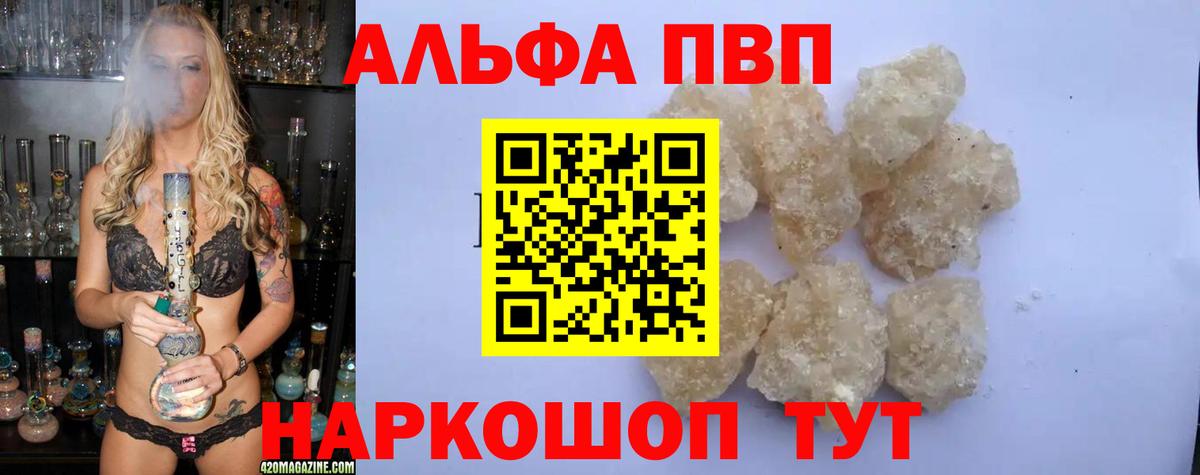 A PVP СК КРИС Дедовск