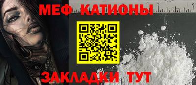гидропоника Дубна