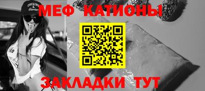 гидропоника Дубна