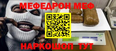 гидропоника Дубна