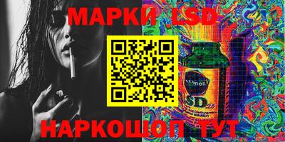 гидропоника Дубна