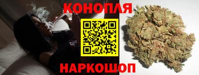 MDMA Premium VHQ Донской