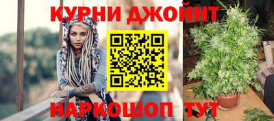 Альфа ПВП Кумертау