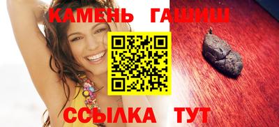MDMA Premium VHQ Донской