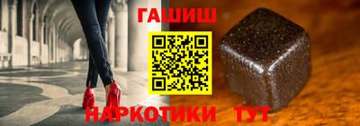 MDMA Premium VHQ Донской