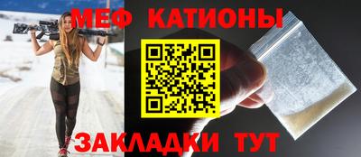 гидропоника Дубна