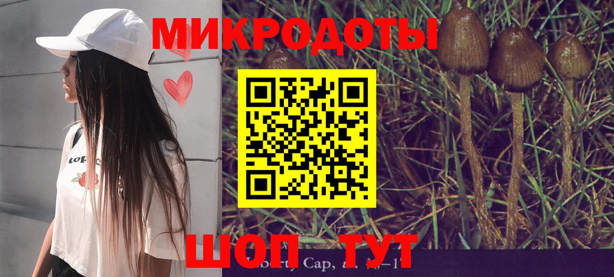 Псилоцибиновые грибы Psilocybe  Галлюциногенные грибы Magic Shrooms  Дедовск  Вход с VPN 